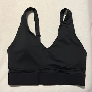 Fabletics All Day Everyday Bra medium